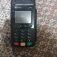 کارتخوان مورفانh9