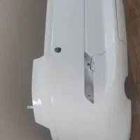 سپر فابریک سورن پلاس|قطعات یدکی و لوازم جانبی|شاهینشهر, خانه کارگر|دیوار