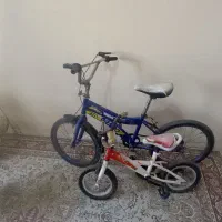 هردو باهم ۲میلیون