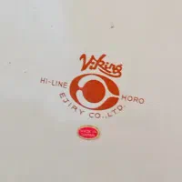 ظروف پذیرایی|ظروف سرو و پذیرایی|ری, ولی آباد|دیوار