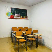 اجاره کلاس آموزشی