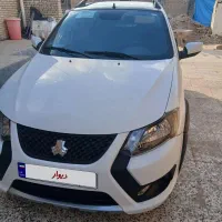 اهواز|خودرو سواری و وانت|اهواز, کوروش|دیوار