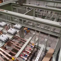 برق صنعتی|خدمات پیشه و مهارت|اصفهان, رهنان|دیوار