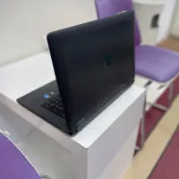 لپتاپ قدرتمند با ۸ گیگ گرافیک مجزا hp zbook|رایانه همراه|اردبیل, |دیوار
