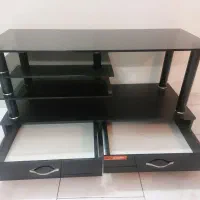 میز تلویزیون LCD  LED|میز تلویزیون|تهران, آشتیانی|دیوار