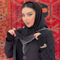 بارجدید شال وروسری|لباس|ایلام, |دیوار