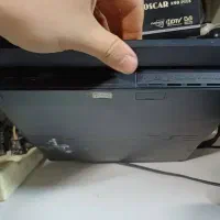 دسته ۳ بازی