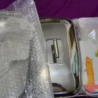 آشپزخانه|ظروف سرو و پذیرایی|محمدشهر, محمدشهر|دیوار