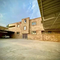 فروش آپارتمان ۱۰۵ متری به همراه وام بلوار انقلاب