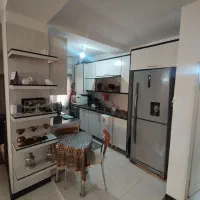 فروش-واحد-80m-آسانسور-پارکینگ-انباری