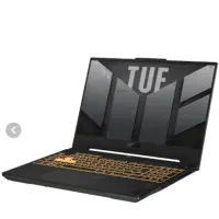 Asus tuf gaming fx5  با شرایط