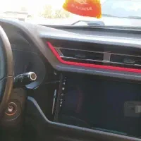 ام‌وی‌ام X22 اتوماتیک اسپرت لاکچری، مدل ۱۴۰۰|خودرو سواری و وانت|اصفهان, باغ فردوس|دیوار