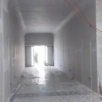 شاگرد کناف کاری