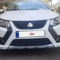 فروش خودرو کوئیک
