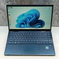 HP Pavilion 14 X360