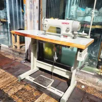 فروشگاه خریدو فروش کلیه چرخهای کار گاهی|چرخ خیاطی و ریسندگی|نطنز, |دیوار