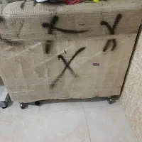 لوازم خیاطی|لوازم خیاطی و بافتنی|بوکان, |دیوار