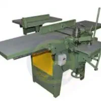 دستگاه گندگی و سه کاره صفحه 40 تک فاز|ماشین‌آلات صنعتی|آمل, |دیوار