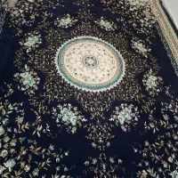 فرش 3×4 دوقطعه