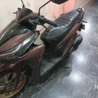 طرح کلیک مدل ۱۴۰۰