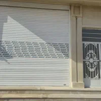 فروش مغازه سرابلع|فروش مغازه و غرفه|چرداول, |دیوار