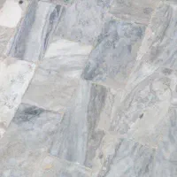 اجاره خانه مستقل ۱۵۰ متری شهرک جهاد