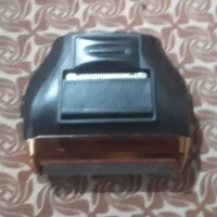 ترازوی وزن کشی|تجهیزات ورزشی|بروجرد, |دیوار