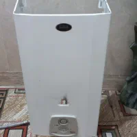 آبگرمکن دیواری لورچ