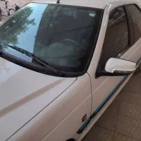پژو پارس۹۳|خودرو سواری و وانت|یزد, |دیوار