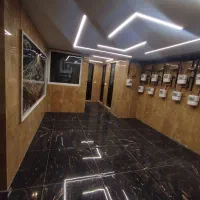 فروش-آپارتمان-2خوابه