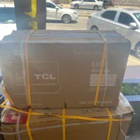 ۱۲هزار اینورتر تی سی ال TCL  گرمسیری
