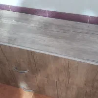 کابینت آبچکان