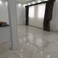 تراسه-فاز-2