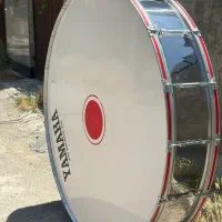 طبل ۱۸۰