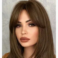 کوتاهی مو و موخوره گیری|خدمات آرایشگری و زیبایی|سنندج, |دیوار