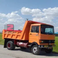 حمل مصالح ساختمانی