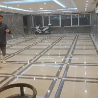 کفسابی سنگسابی کف ساب سنگ ساب موزائیک