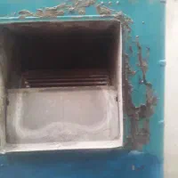 کولر آبی ۵/۵ هزار