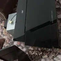 هود|هود|خمام, |دیوار