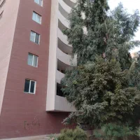 سرایدار و نگهبان