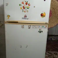 فروش یخچال فریزر فیلور