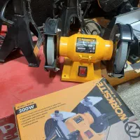 سنگ رو میزی با گارانتی معتبر شرکتی زیر قیمت لیست