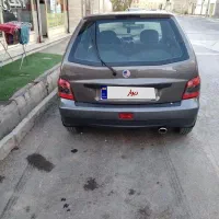 پراید ۱۱۱|خودرو سواری و وانت|اردبیل, |دیوار