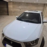 دنا پلاس توربو