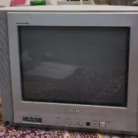 تلوزیون ۱۴ اینج سامسونگ