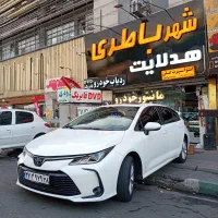 فروش انواع باطری صبا و اوربیتال وسپاهان