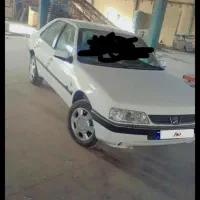 اس الیکس ۴۰۵