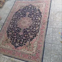 فرش 6متری دوتا