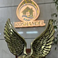 آپارتمان۸۰متر/فرهنگیان/حاشیه نیاوران/املاک روشندل