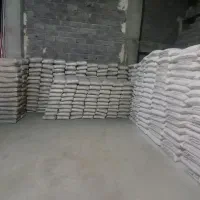 فروش گچ و انواع مصالح ساختمانی  ابتدای شهر صاحب|مصالح و تجهیزات ساختمان|سقز, |دیوار